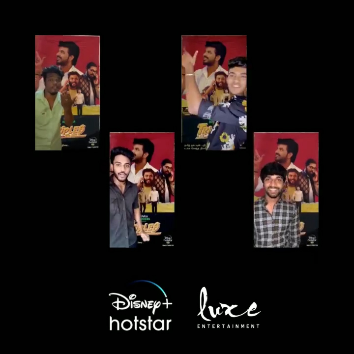 Disney Plus Hotstar VIP.mp4.00_00_14_13.Still001